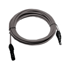 Cabos Elétricos